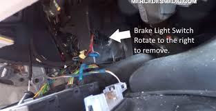 See P0A2D in engine