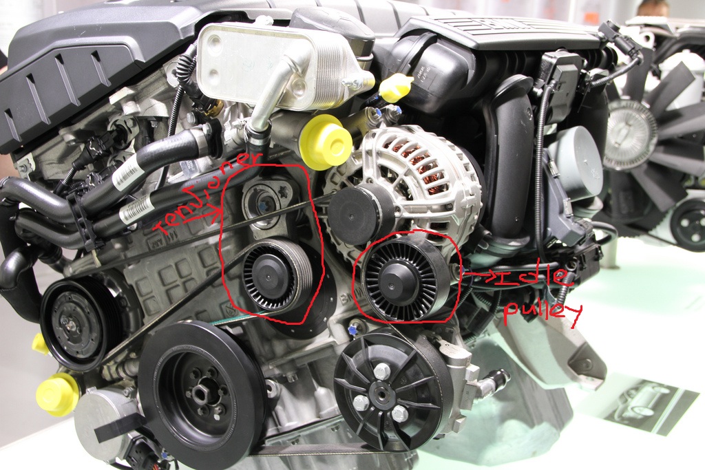 See P0A2D in engine