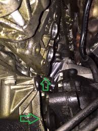 See P0A2D in engine